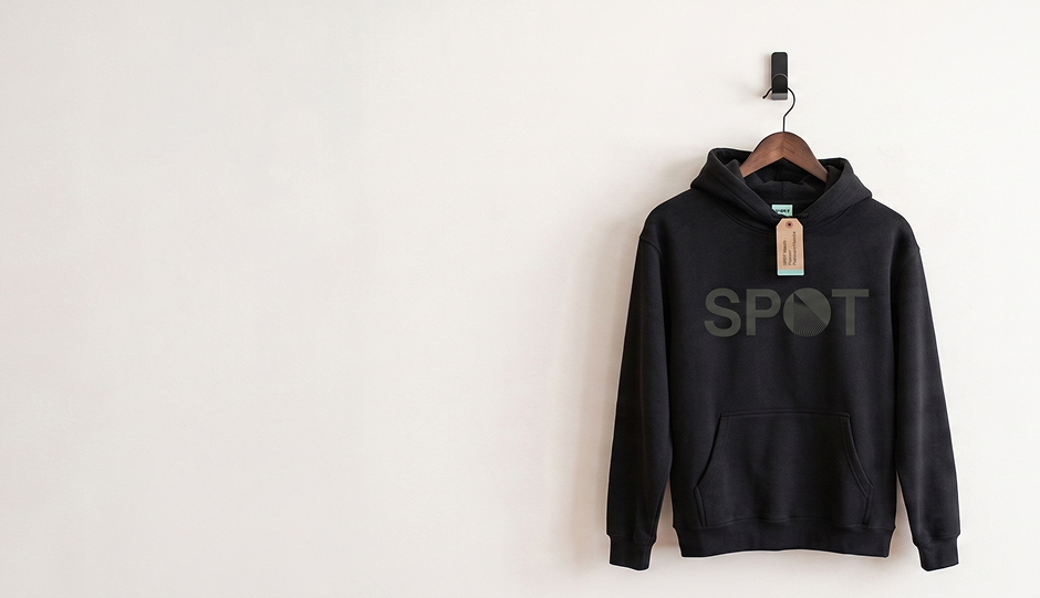 SPOT Shop